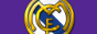 Сайт болельщиков ФК Реал Мадрид